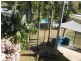23 Mackay Street, Moranbah QLD 4744