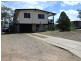 10 Perry Street, Dysart QLD 4745