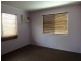 10 Perry Street, Dysart QLD 4745