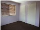 10 Perry Street, Dysart QLD 4745