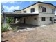 10 Perry Street, Dysart QLD 4745