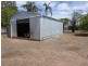 10 Perry Street, Dysart QLD 4745