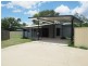 67/73 Centenary Dr, Middlemount QLD 4746
