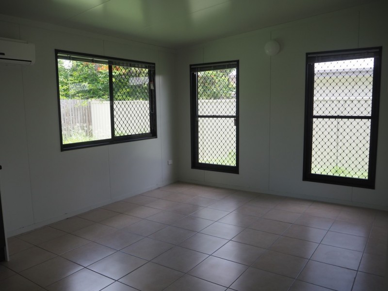 67/73 Centenary Dr, Middlemount QLD 4746