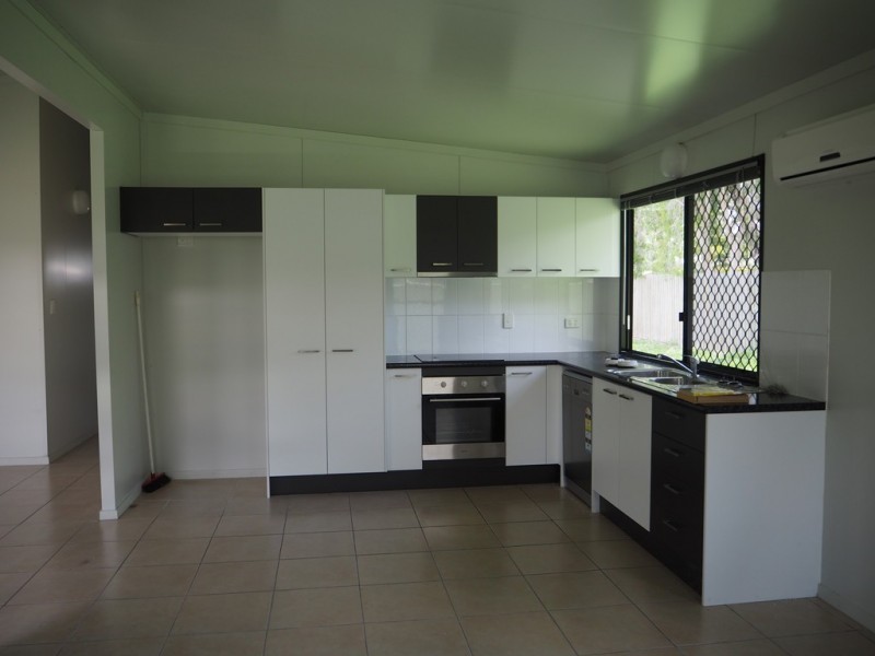 67/73 Centenary Dr, Middlemount QLD 4746