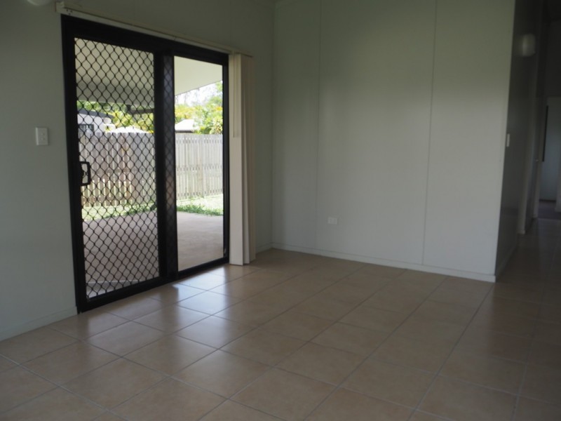 67/73 Centenary Dr, Middlemount QLD 4746