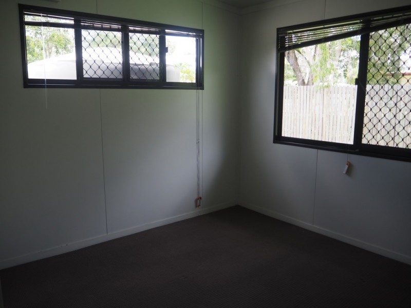 67/73 Centenary Dr, Middlemount QLD 4746