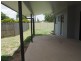 67/73 Centenary Dr, Middlemount QLD 4746
