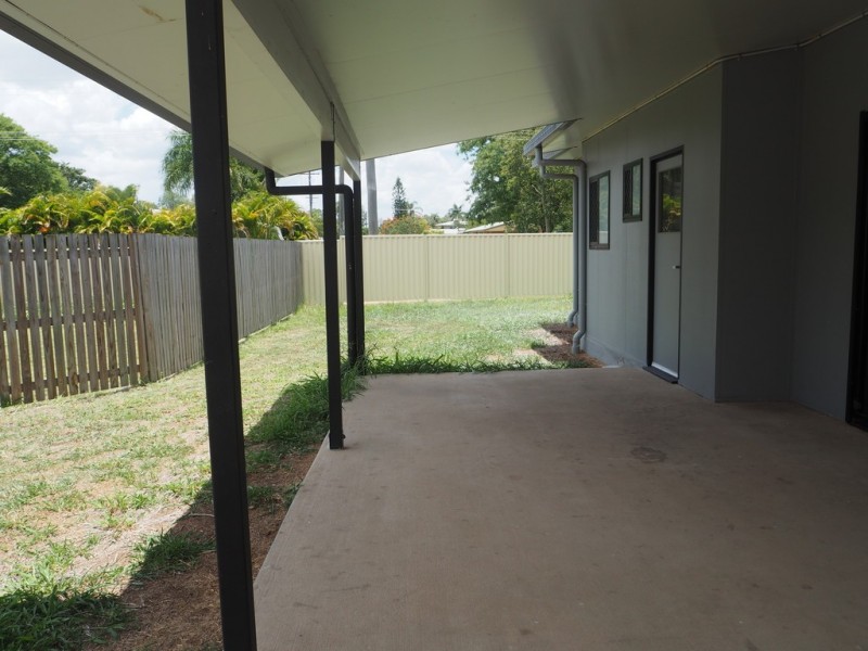 67/73 Centenary Dr, Middlemount QLD 4746