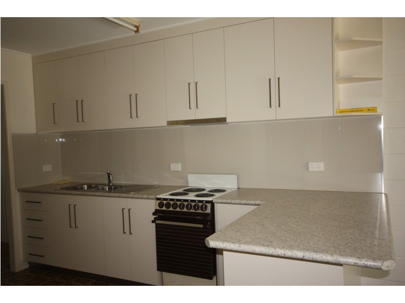 1/37 Lachlan Street, Mount Pleasant QLD 4740