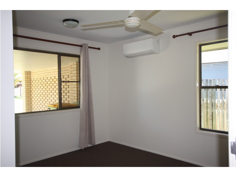 1/37 Lachlan Street, Mount Pleasant QLD 4740