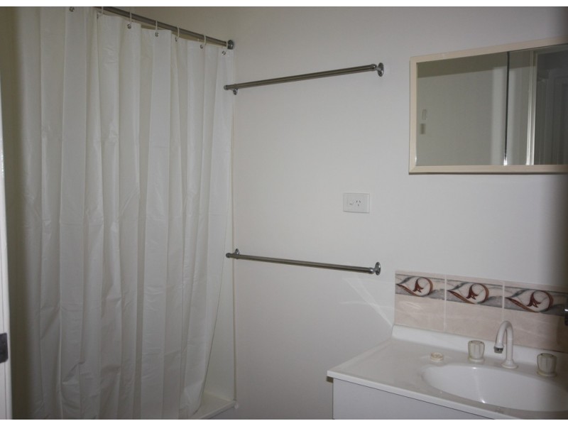 1/37 Lachlan Street, Mount Pleasant QLD 4740