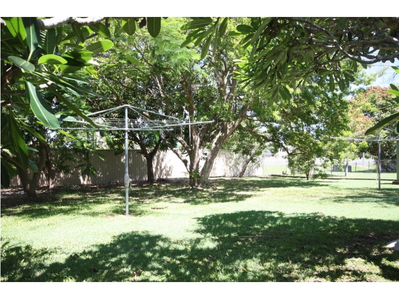 1/37 Lachlan Street, Mount Pleasant QLD 4740