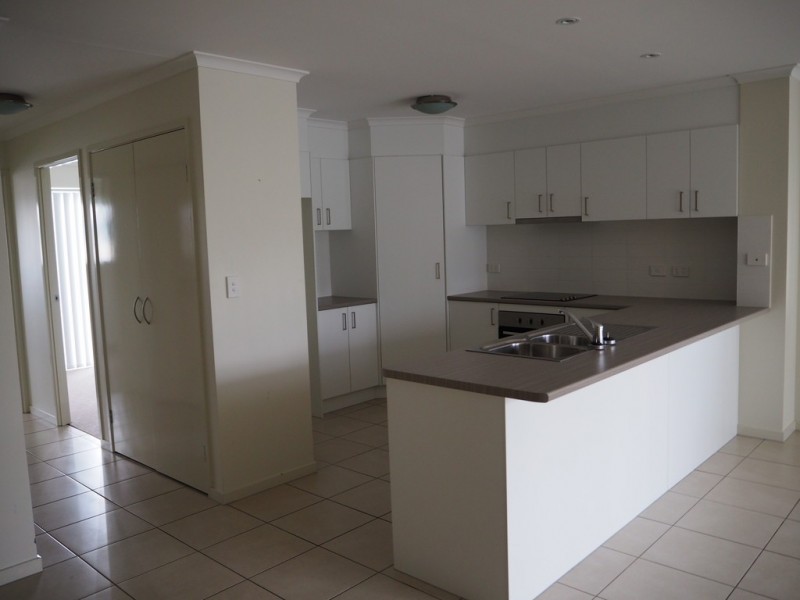 24/50 Shannon Crescent, Dysart QLD 4745