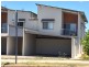 24/50 Shannon Crescent, Dysart QLD 4745