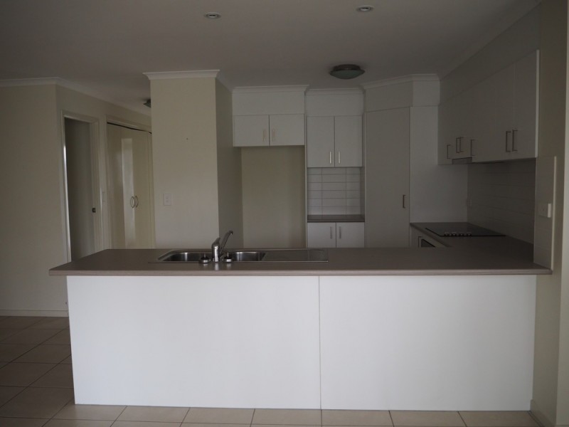 24/50 Shannon Crescent, Dysart QLD 4745