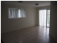 24/50 Shannon Crescent, Dysart QLD 4745