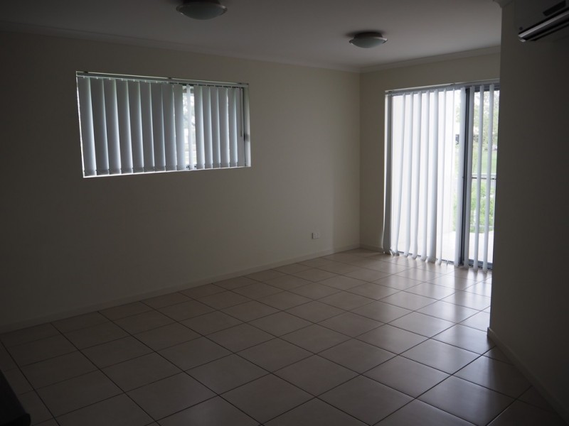 24/50 Shannon Crescent, Dysart QLD 4745