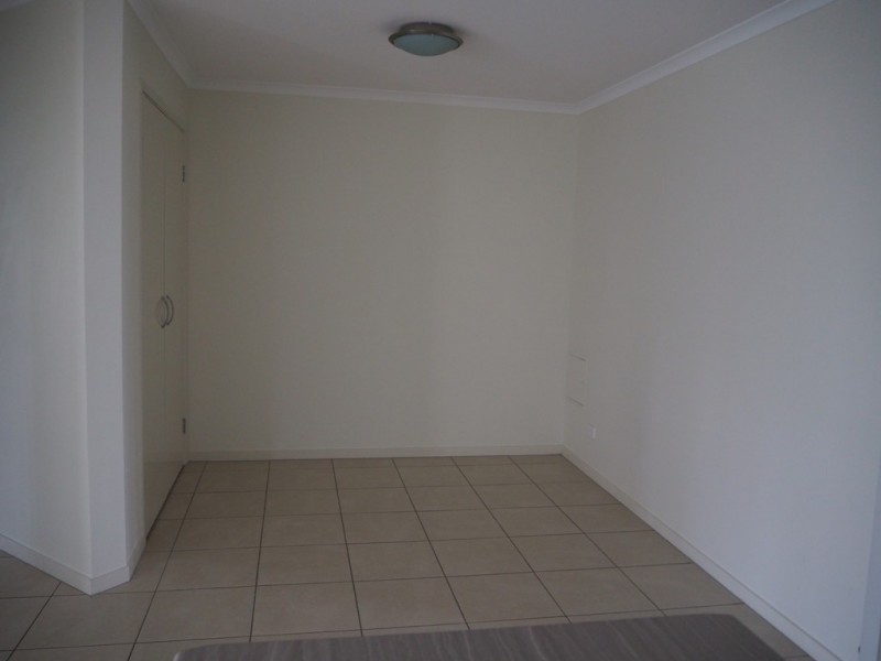 24/50 Shannon Crescent, Dysart QLD 4745
