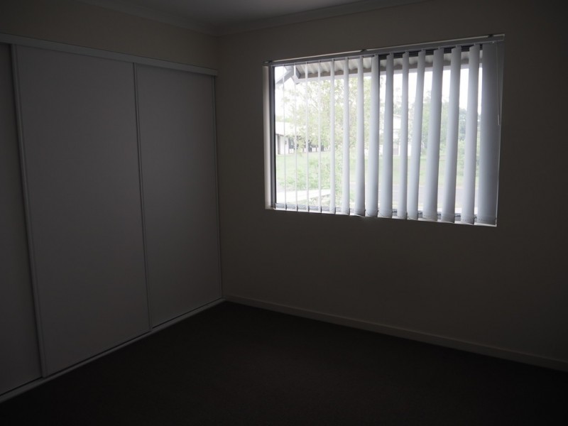 24/50 Shannon Crescent, Dysart QLD 4745