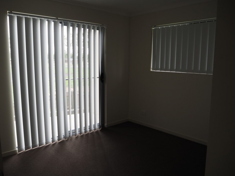 24/50 Shannon Crescent, Dysart QLD 4745