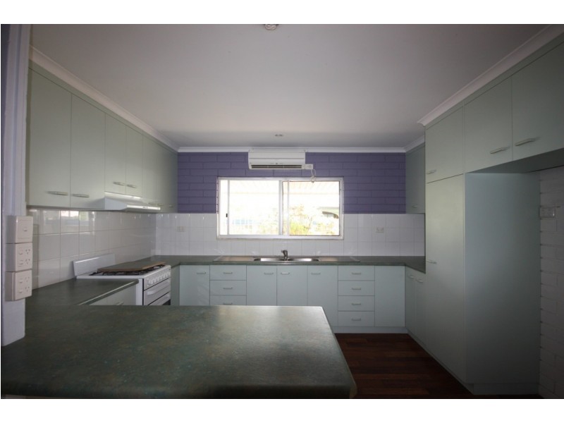 21 Coles Rd, Andergrove QLD 4740