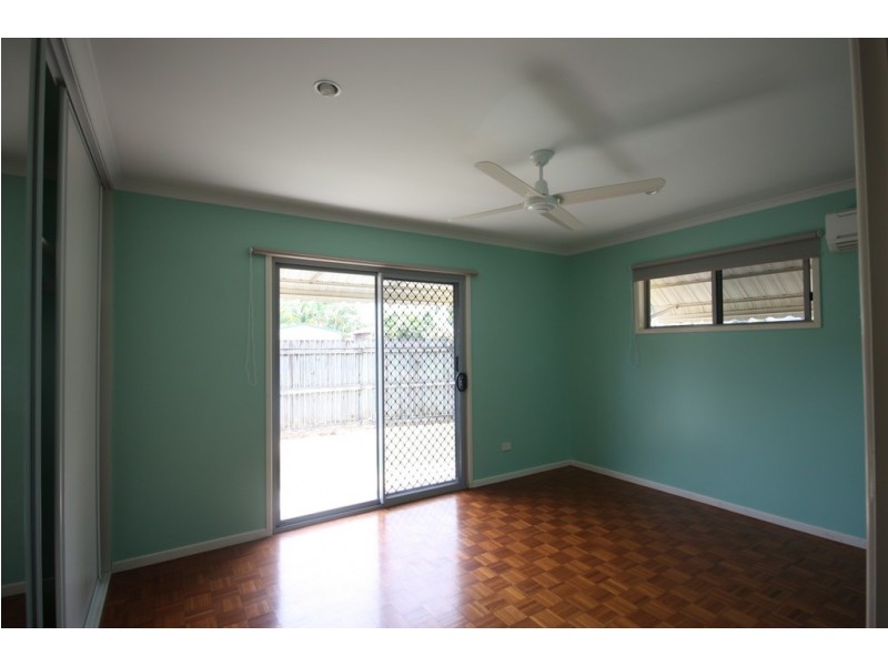 21 Coles Rd, Andergrove QLD 4740