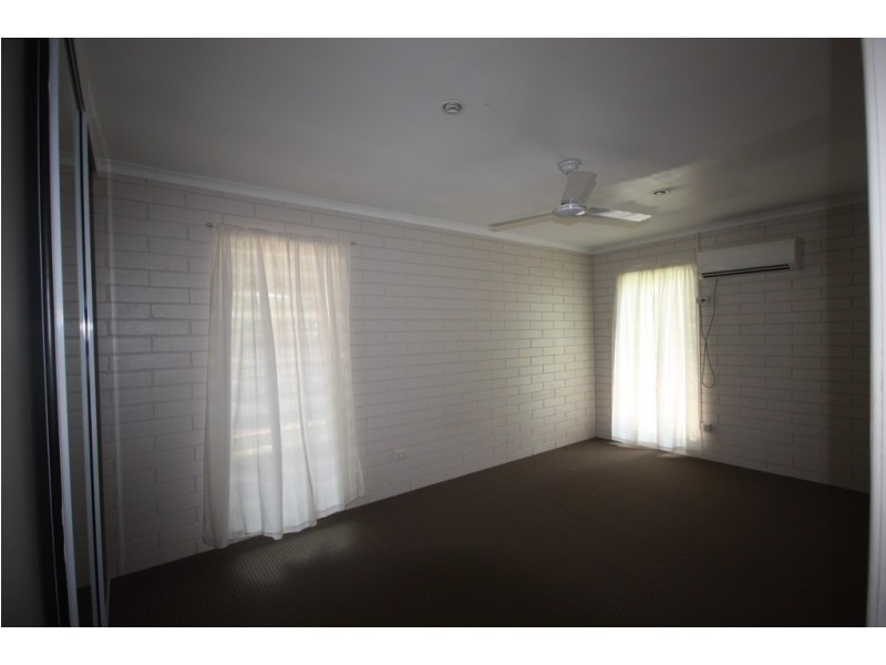 21 Coles Rd, Andergrove QLD 4740