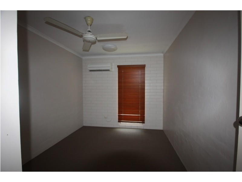 21 Coles Rd, Andergrove QLD 4740