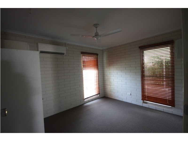 21 Coles Rd, Andergrove QLD 4740