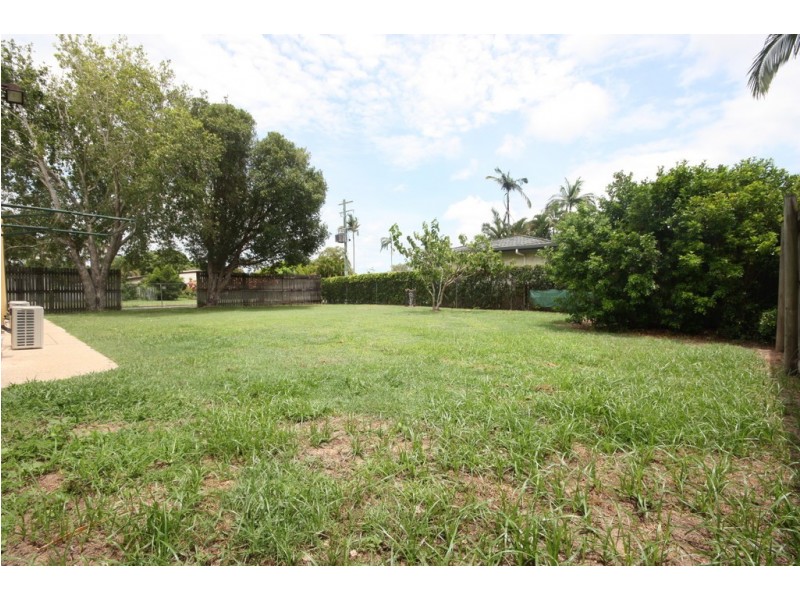 21 Coles Rd, Andergrove QLD 4740