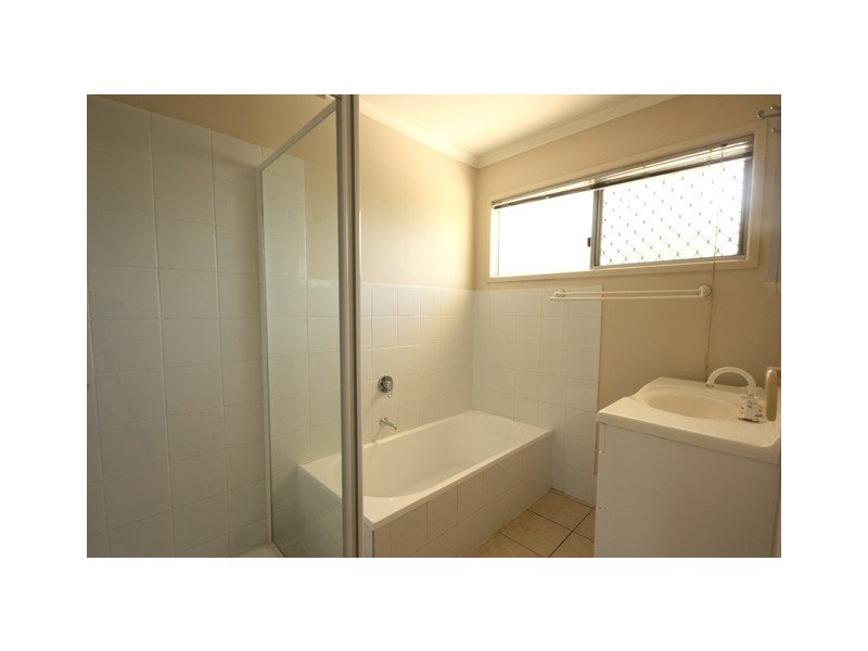 15 Shannon Drive, Moranbah QLD 4744