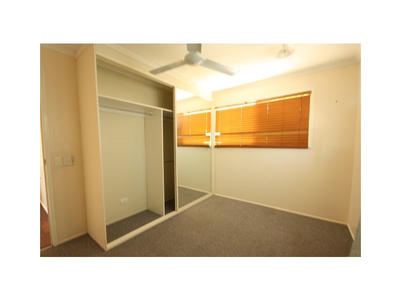 15 Shannon Drive, Moranbah QLD 4744