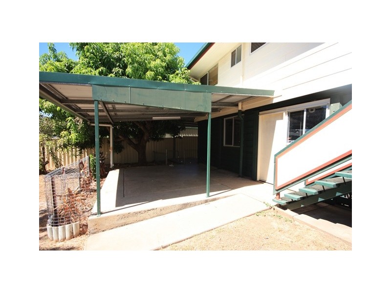 15 Shannon Drive, Moranbah QLD 4744