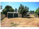 15 Shannon Drive, Moranbah QLD 4744