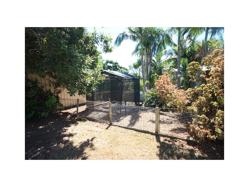 15 Shannon Drive, Moranbah QLD 4744