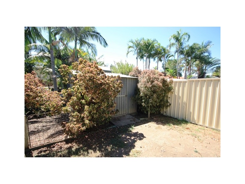 15 Shannon Drive, Moranbah QLD 4744