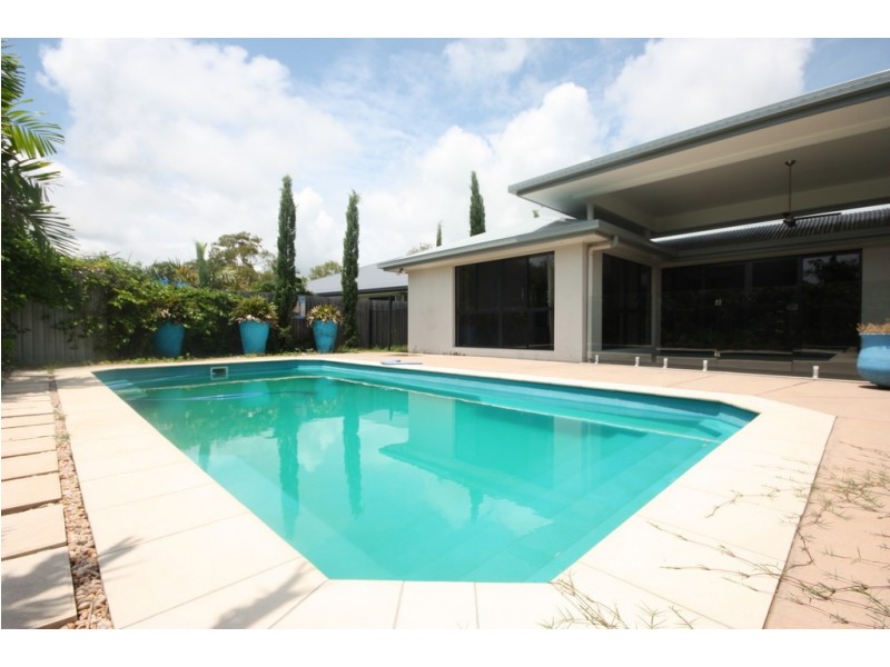 79 Pacific Drive, Blacks Beach QLD 4740