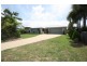 79 Pacific Drive, Blacks Beach QLD 4740