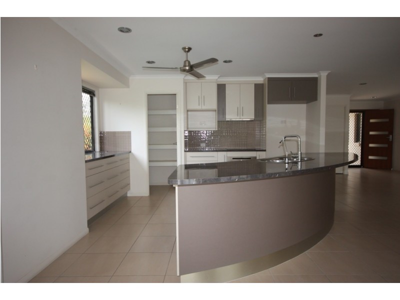 79 Pacific Drive, Blacks Beach QLD 4740