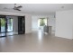 79 Pacific Drive, Blacks Beach QLD 4740