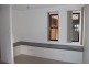 79 Pacific Drive, Blacks Beach QLD 4740