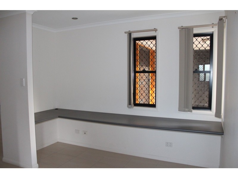 79 Pacific Drive, Blacks Beach QLD 4740