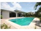 79 Pacific Drive, Blacks Beach QLD 4740