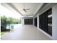 79 Pacific Drive, Blacks Beach QLD 4740