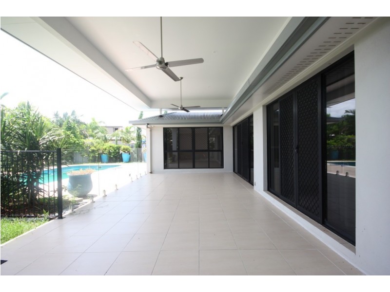 79 Pacific Drive, Blacks Beach QLD 4740