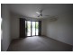 79 Pacific Drive, Blacks Beach QLD 4740