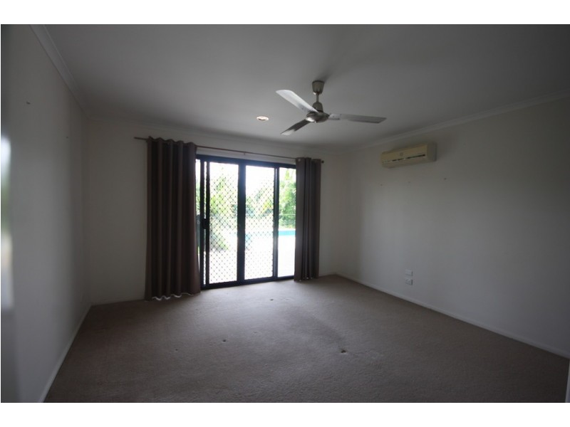 79 Pacific Drive, Blacks Beach QLD 4740