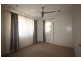 79 Pacific Drive, Blacks Beach QLD 4740