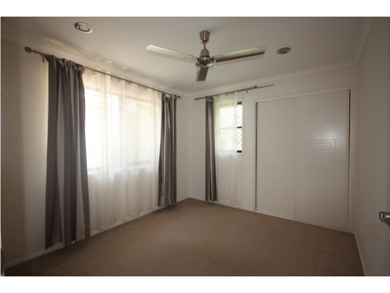 79 Pacific Drive, Blacks Beach QLD 4740